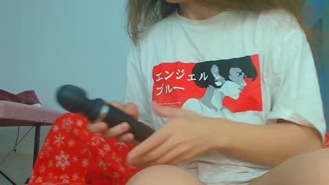 sexy_b0rsch online show from 12/05/25, 03:15