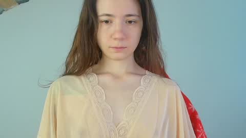 sexy_b0rsch online show from 12/17/25, 05:46