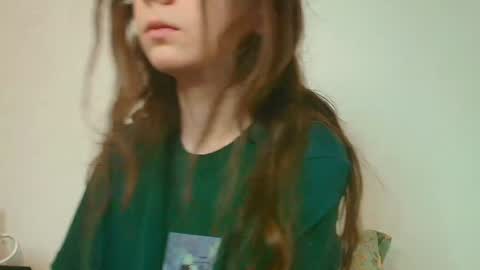 sexy_b0rsch online show from 02/11/26, 05:12