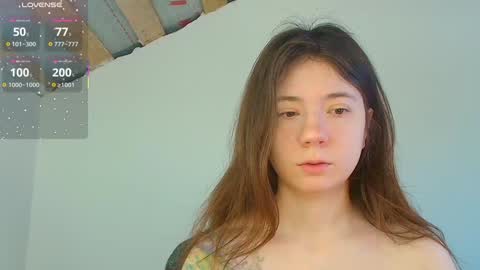 sexy_b0rsch online show from 02/20/26, 06:10