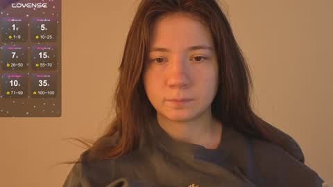 sexy_b0rsch online show from 03/12/26, 01:06