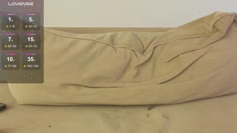 sexy_b0rsch online show from 03/30/26, 03:18