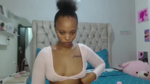 sexy_babydoll22 online show from 02/01/26, 12:31