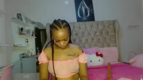 sexy_babydoll22 online show from 04/24/26, 07:05