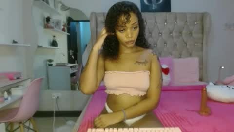 sexy_babydoll22 online show from 05/06/26, 03:24