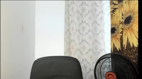 Sexy blackgirl2 online show from 12/21/25, 05:31