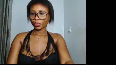 Sexy blackgirl2 online show from 01/18/26, 05:33