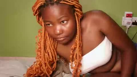 sexy_banice online show from 02/26/26, 06:34