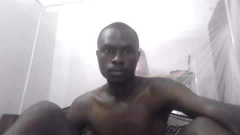 sexy_banni online show from 01/17/26, 10:31