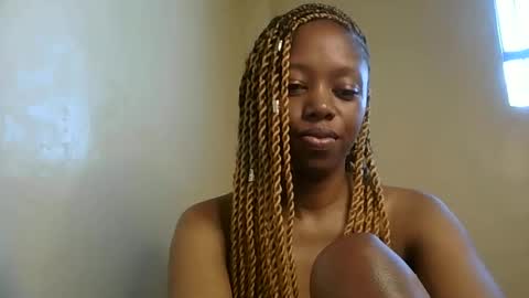 sexy_banny4 online show from 03/28/26, 02:49