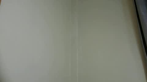 sexy_banny4 online show from 04/05/26, 07:55