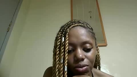 sexy_banny4 online show from 04/09/26, 11:32