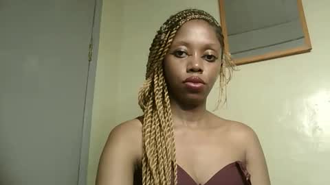 sexy_banny4 online show from 04/18/26, 07:51