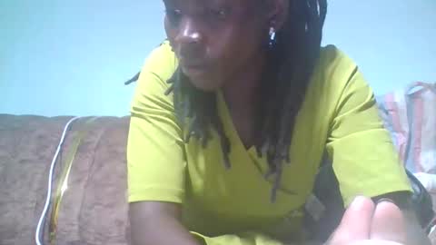 Snapshot of sexy_batush04 chatting on 02/07/26, 07:06 sexy_batush04 online show from 02/07/26, 07:06