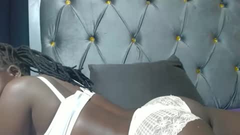 Snapshot of sexy_batush04 chatting on 02/10/26, 06:56 sexy_batush04 online show from 02/10/26, 06:56