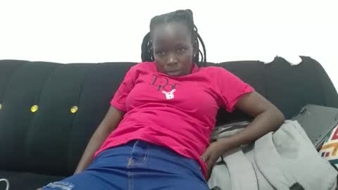 Snapshot of sexy_batush04 chatting on 03/03/26, 09:26 sexy_batush04 online show from 03/03/26, 09:26