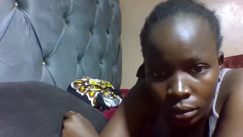 Snapshot of sexy_batush04 chatting on 03/11/26, 05:02 sexy_batush04 online show from 03/11/26, 05:02