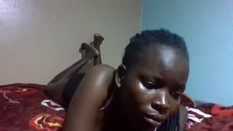 Snapshot of sexy_batush04 chatting on 03/12/26, 08:26 sexy_batush04 online show from 03/12/26, 08:26