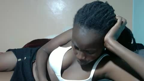 Snapshot of sexy_batush04 chatting on 03/15/26, 08:59 sexy_batush04 online show from 03/15/26, 08:59