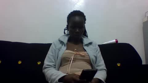 Snapshot of sexy_batush04 chatting on 03/22/26, 07:39 sexy_batush04 online show from 03/22/26, 07:39