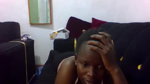 Snapshot of sexy_batush04 chatting on 03/23/26, 08:29 sexy_batush04 online show from 03/23/26, 08:29