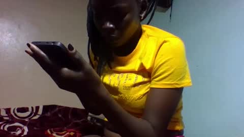 Snapshot of sexy_batush04 chatting on 03/30/26, 05:08 sexy_batush04 online show from 03/30/26, 05:08