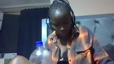 Snapshot of sexy_batush04 chatting on 04/08/26, 07:08 sexy_batush04 online show from 04/08/26, 07:08