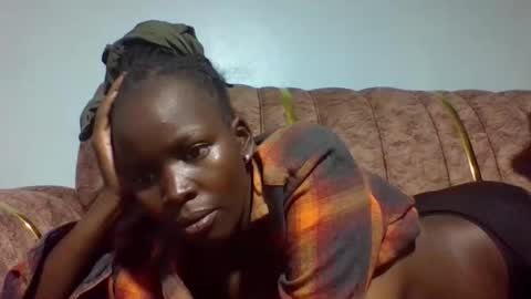 Snapshot of sexy_batush04 chatting on 04/12/26, 08:52 sexy_batush04 online show from 04/12/26, 08:52