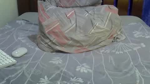 squirt lola online show from 03/03/26, 05:02