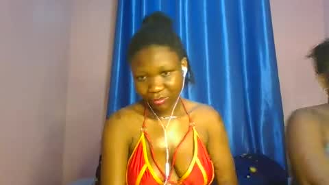 bellah online show from 05/12/26, 11:35
