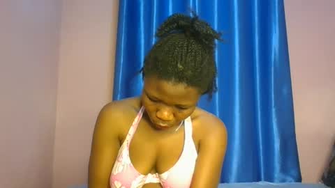 bellah online show from 05/14/26, 11:22