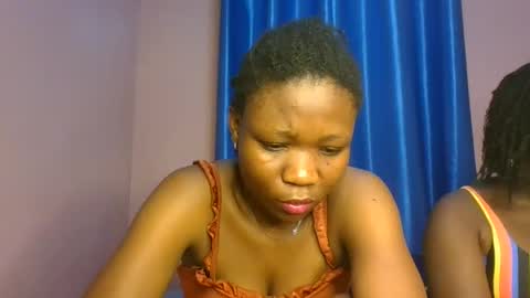 bellah online show from 05/17/26, 08:16