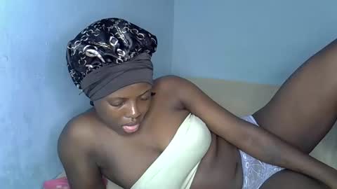 sexy_berry01 online show from 03/08/26, 12:53