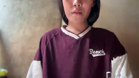 TANY online show from 01/19/26, 05:33