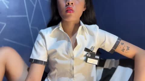 TANY online show from 02/11/26, 02:05