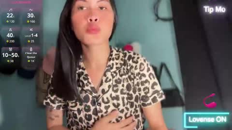 TANY online show from 03/03/26, 07:58