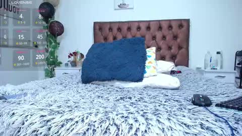 Snapshot of sexy_big_man2 chatting on 09/20/25, 12:28 tadeo online show from 09/20/25, 12:28