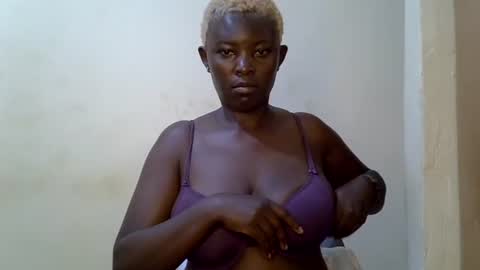 Snapshot of sexy_bigass042 chatting on 07/26/26, 06:59 sexy_bigass042 online show from 07/26/26, 06:59