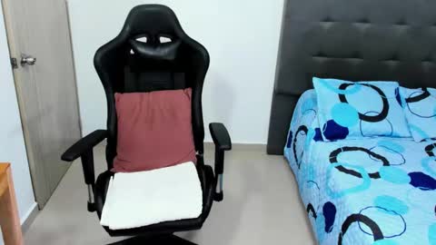 sexy blackman online show from 03/06/25, 06:16