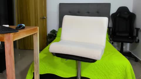 sexy blackman online show from 09/09/25, 05:51