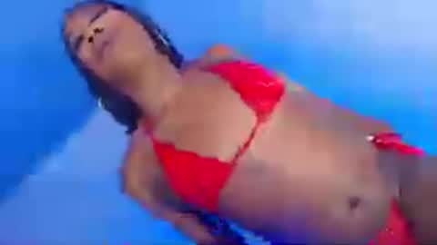 sexy_blackxxx991296 online show from 05/09/26, 06:35