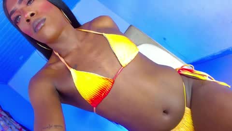 sexy_blackxxx991296 online show from 05/14/26, 07:09