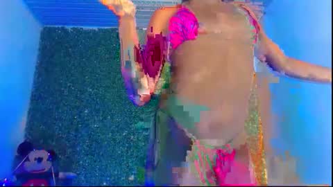 sexy_blackxxx991296 online show from 05/17/26, 01:36