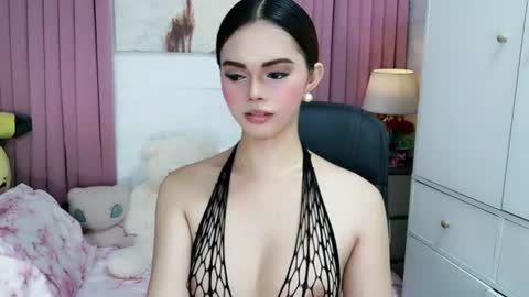 blair online show from 07/03/26, 01:01