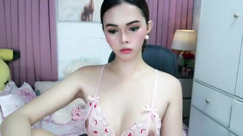 blair online show from 07/05/26, 01:23