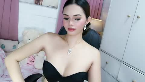 blair online show from 07/09/26, 11:20