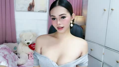 blair online show from 07/18/26, 12:48