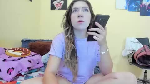 sexy_blondes_ online show from 02/24/26, 02:48