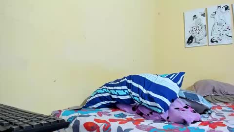 sexy_blondes_ online show from 05/19/26, 01:56