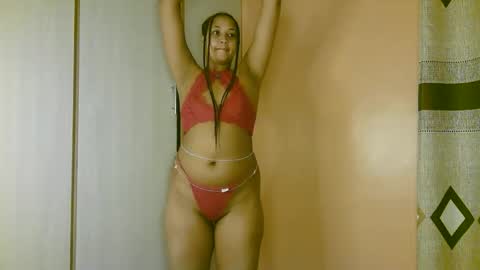 sexy_bluegirl online show from 09/15/25, 03:28